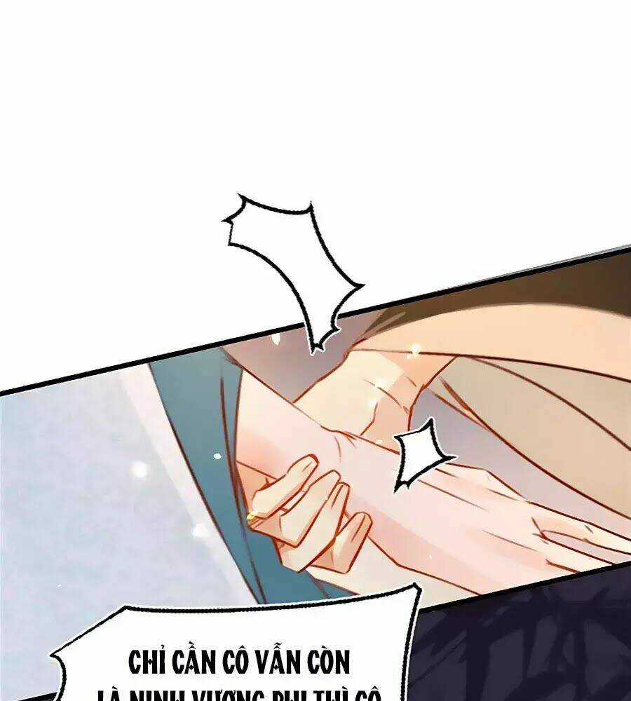 Ugly Duckling Chapter 27 trang 45