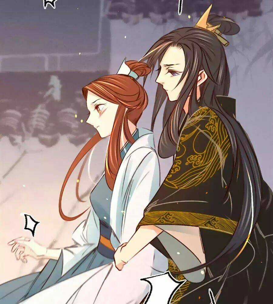 Ugly Duckling Chapter 28 trang 13