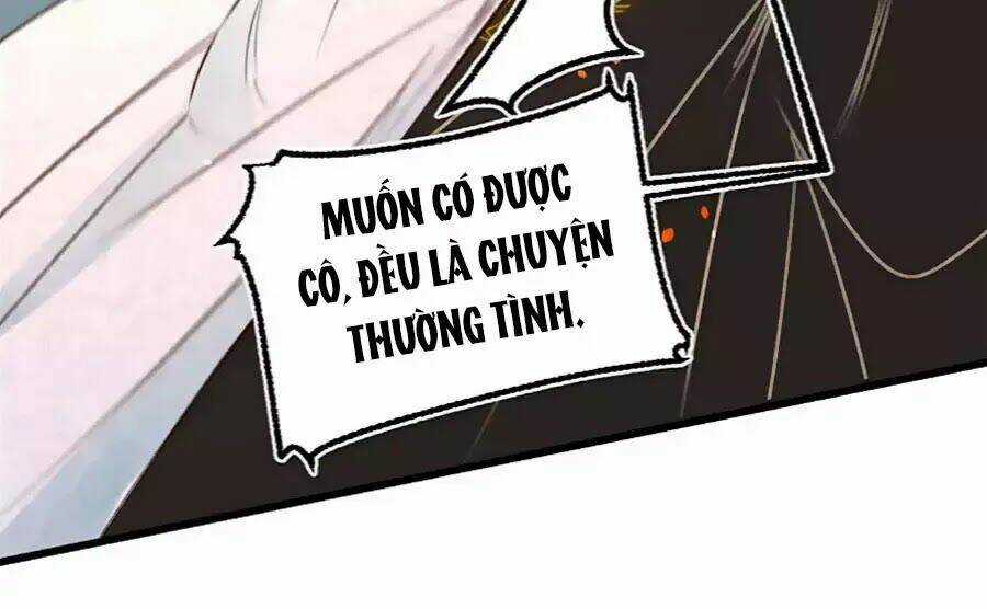 Ugly Duckling Chapter 28 trang 14