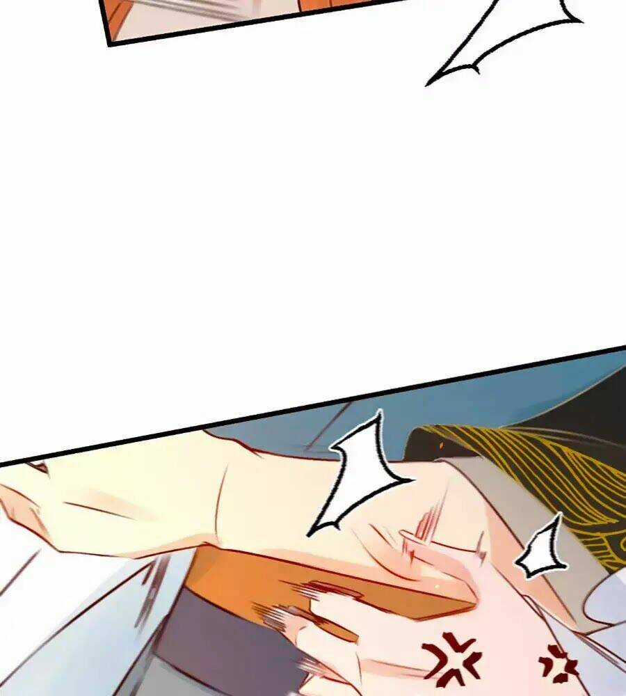 Ugly Duckling Chapter 28 trang 16