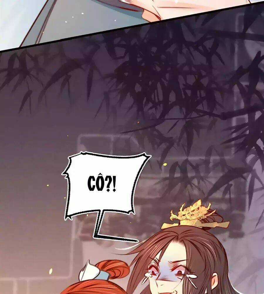 Ugly Duckling Chapter 28 trang 17