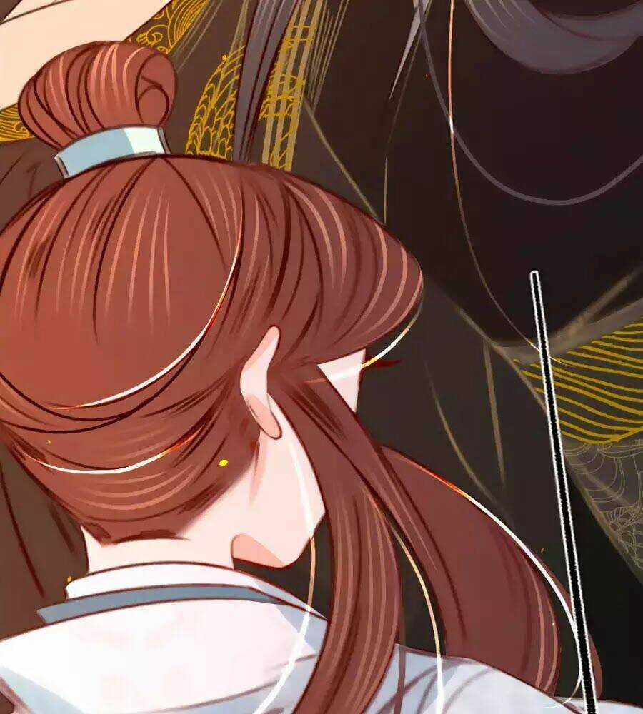 Ugly Duckling Chapter 28 trang 24