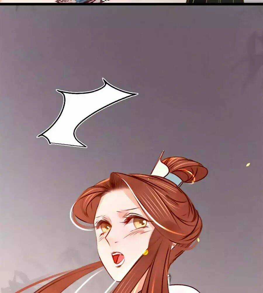 Ugly Duckling Chapter 28 trang 28