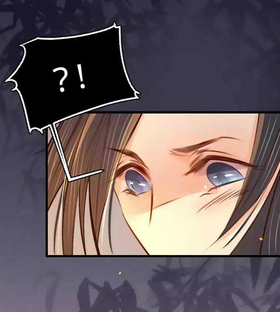 Ugly Duckling Chapter 28 trang 3