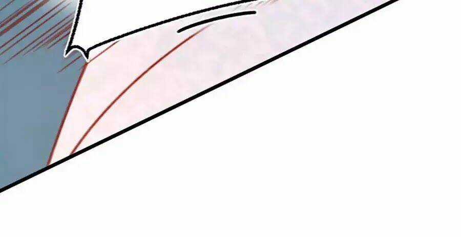 Ugly Duckling Chapter 28 trang 30