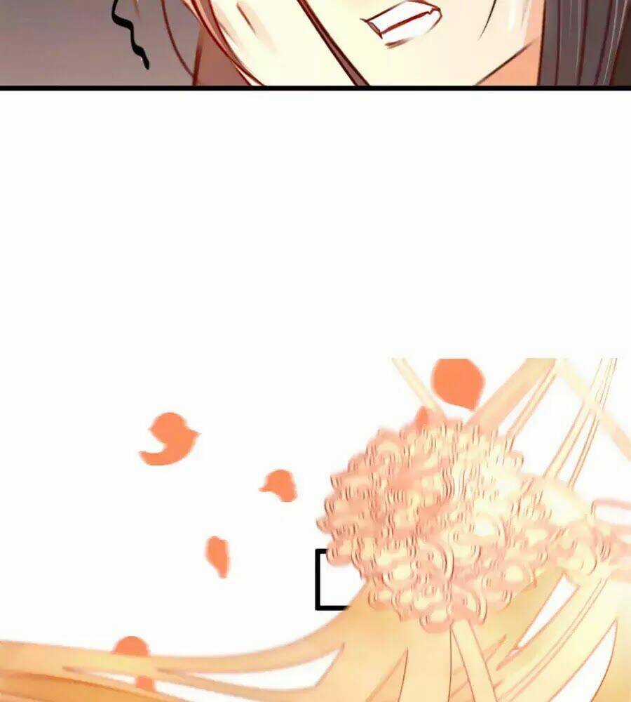 Ugly Duckling Chapter 28 trang 33