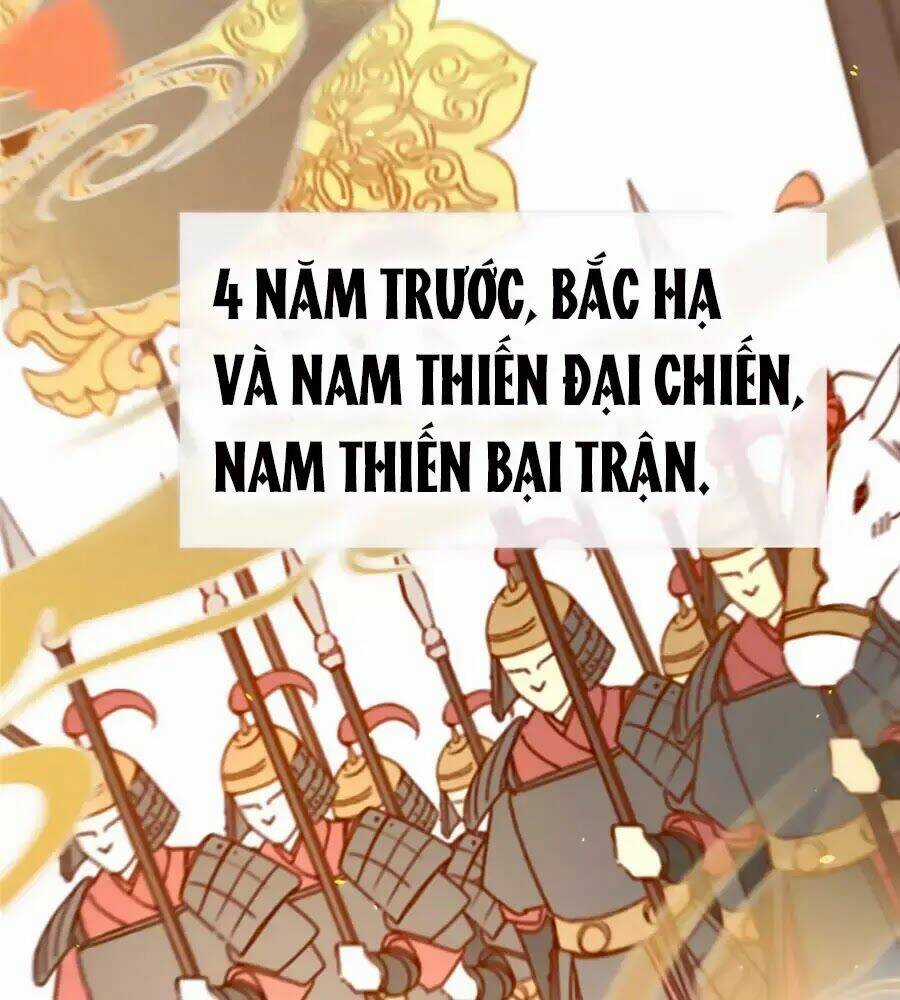 Ugly Duckling Chapter 28 trang 40