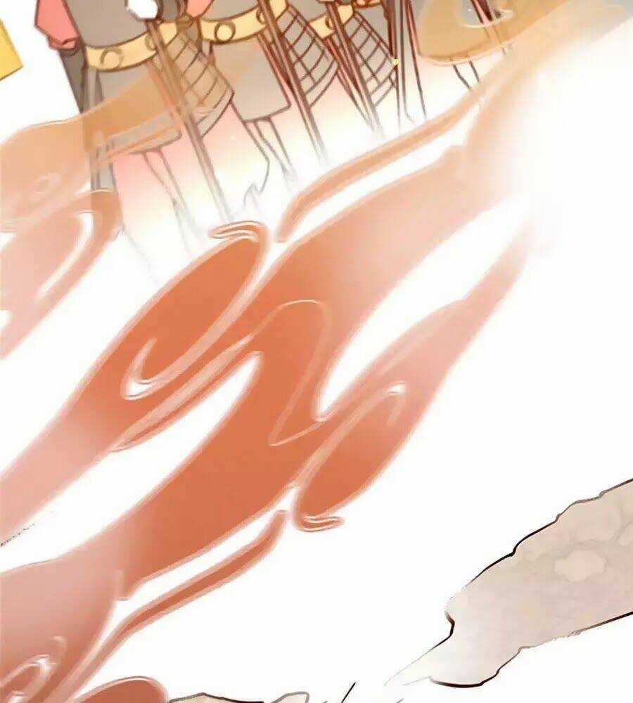 Ugly Duckling Chapter 28 trang 41