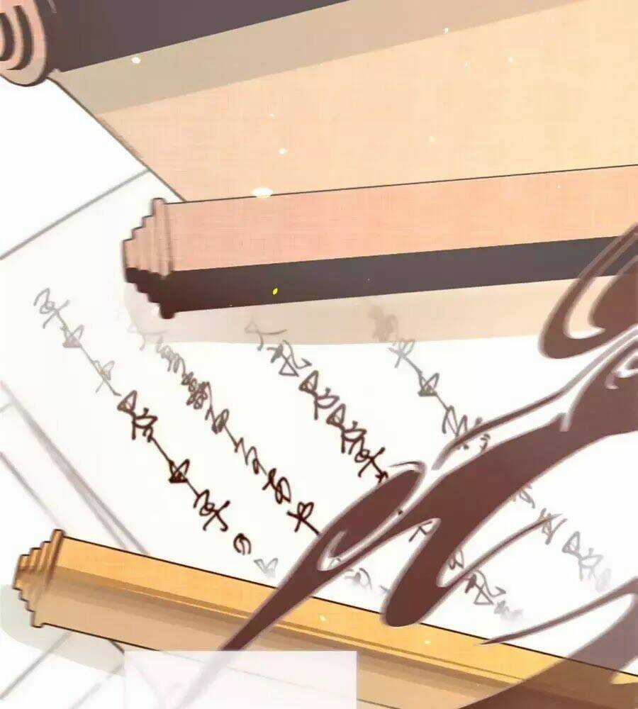 Ugly Duckling Chapter 28 trang 43