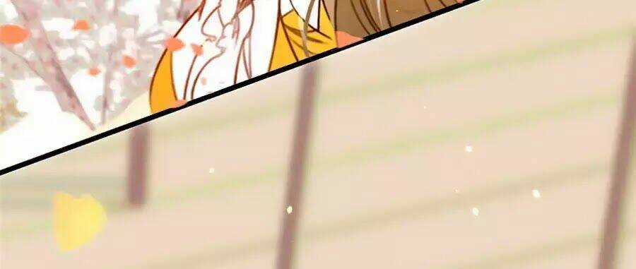 Ugly Duckling Chapter 28 trang 45