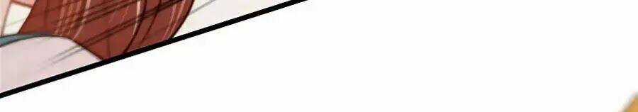 Ugly Duckling Chapter 28 trang 54