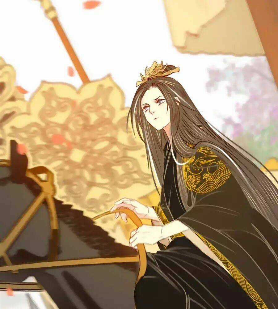 Ugly Duckling Chapter 28 trang 56