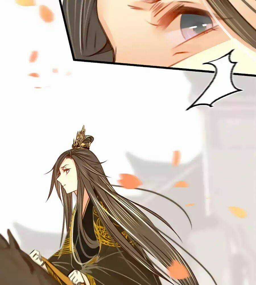 Ugly Duckling Chapter 28 trang 64