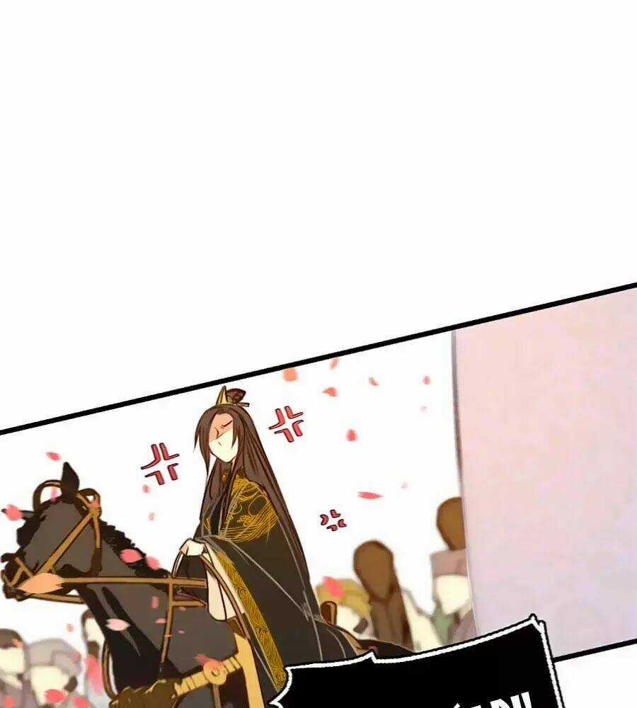 Ugly Duckling Chapter 28 trang 69