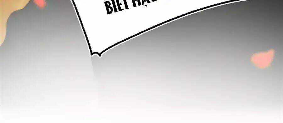 Ugly Duckling Chapter 28 trang 72