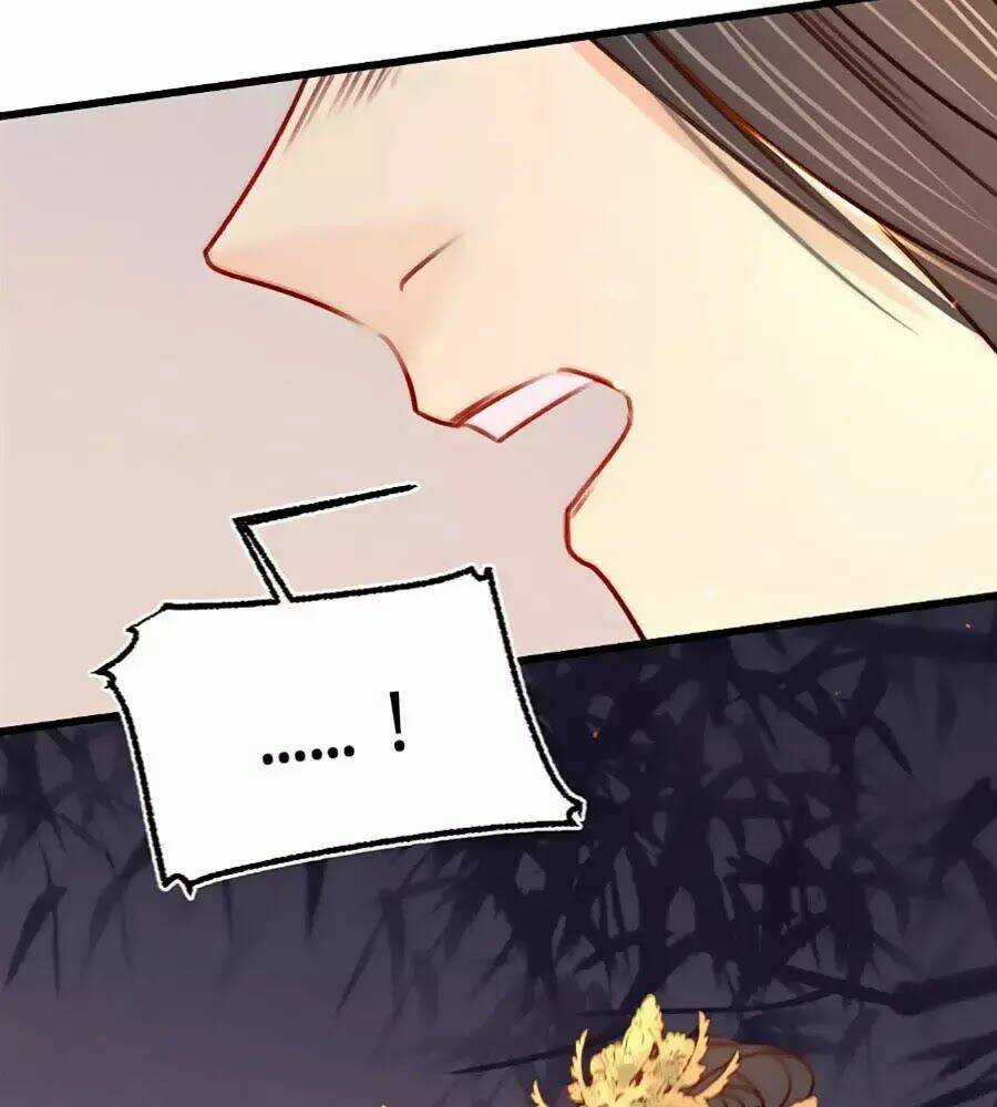 Ugly Duckling Chapter 28 trang 8