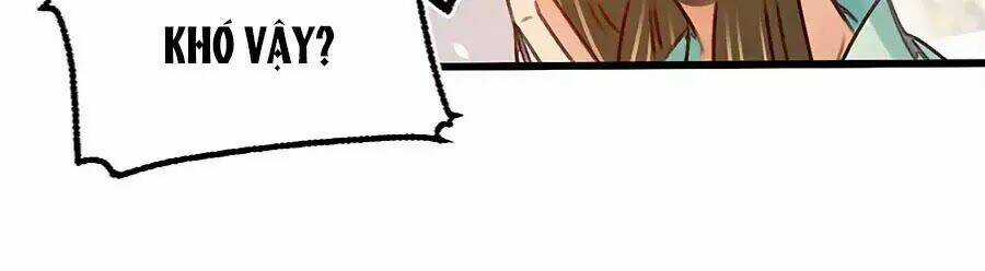 Ugly Duckling Chapter 29 trang 16