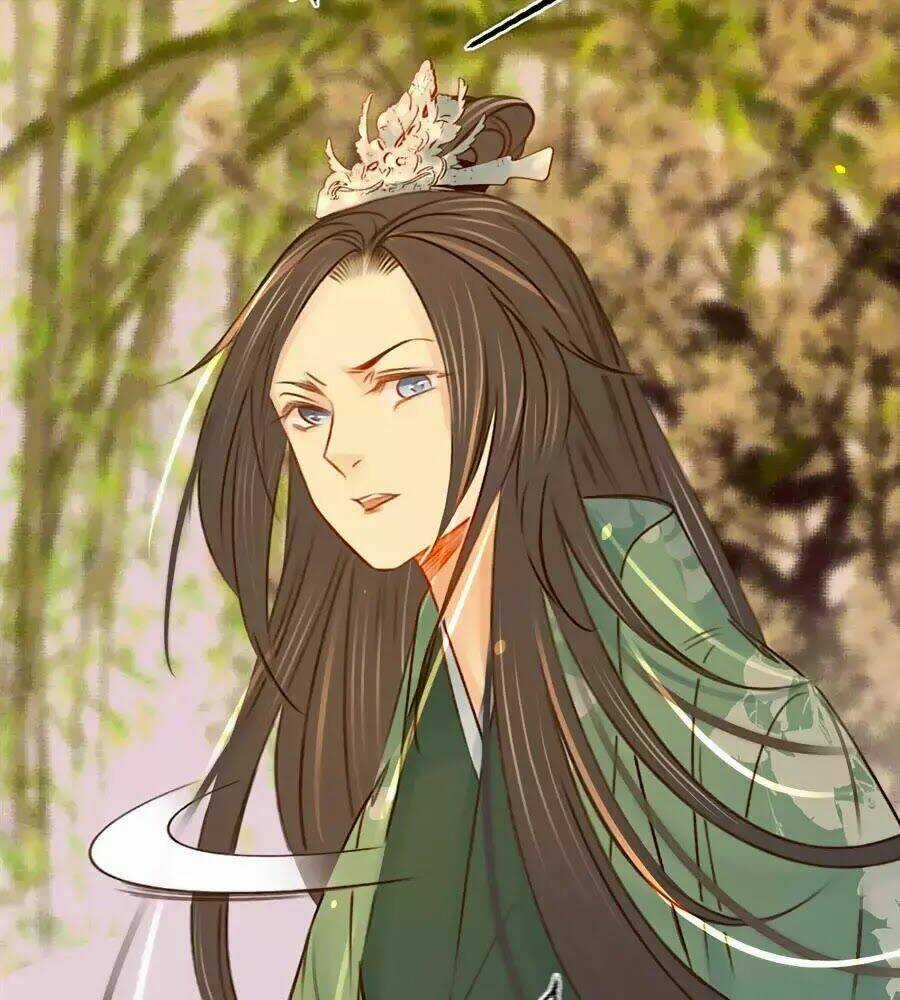 Ugly Duckling Chapter 29 trang 24