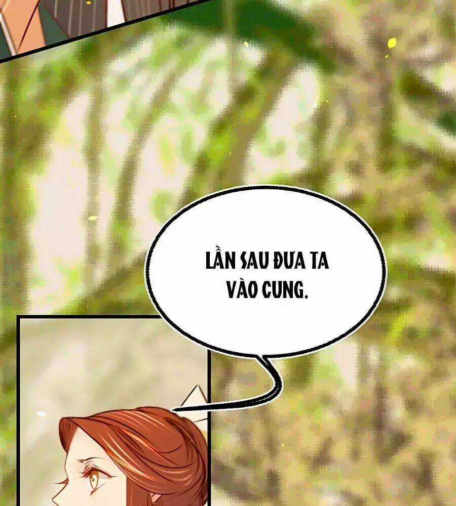 Ugly Duckling Chapter 29 trang 38