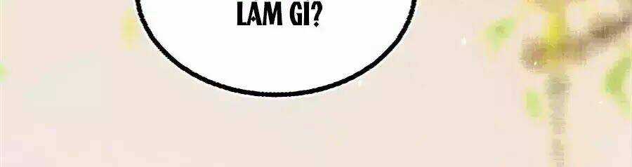 Ugly Duckling Chapter 29 trang 40