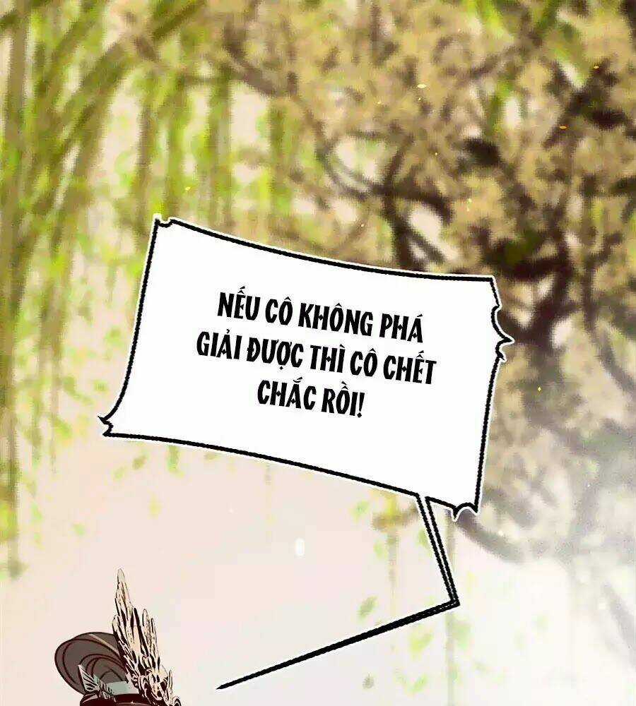 Ugly Duckling Chapter 29 trang 43