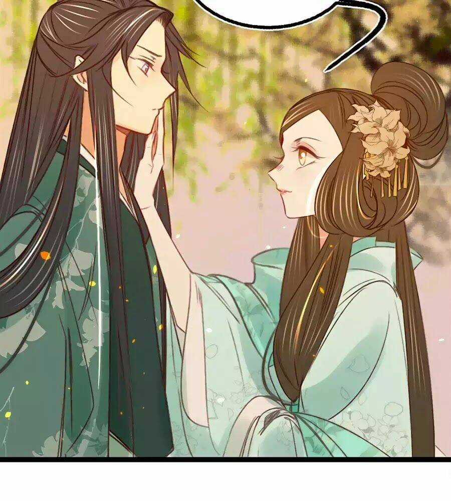 Ugly Duckling Chapter 29 trang 5