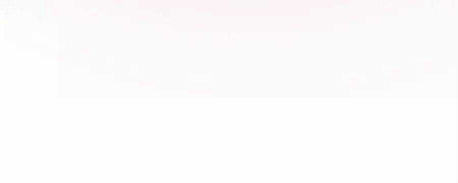 Ugly Duckling Chapter 29 trang 50