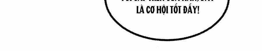 Ugly Duckling Chapter 30 trang 3