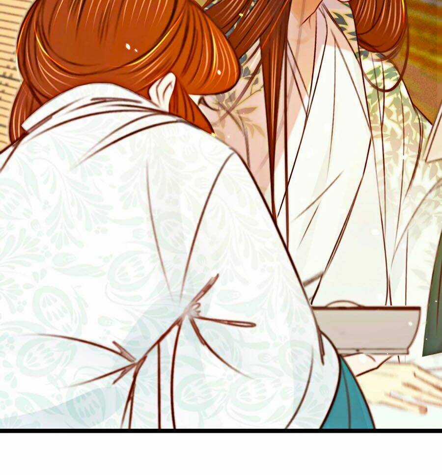 Ugly Duckling Chapter 31 trang 11