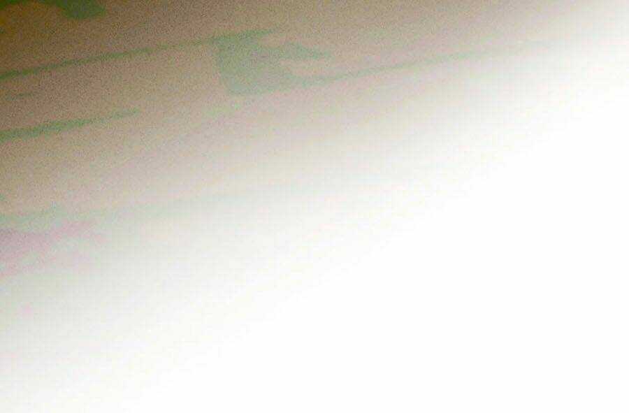 Ugly Duckling Chapter 31 trang 28
