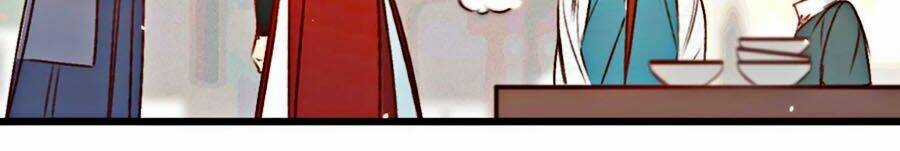 Ugly Duckling Chapter 31 trang 7