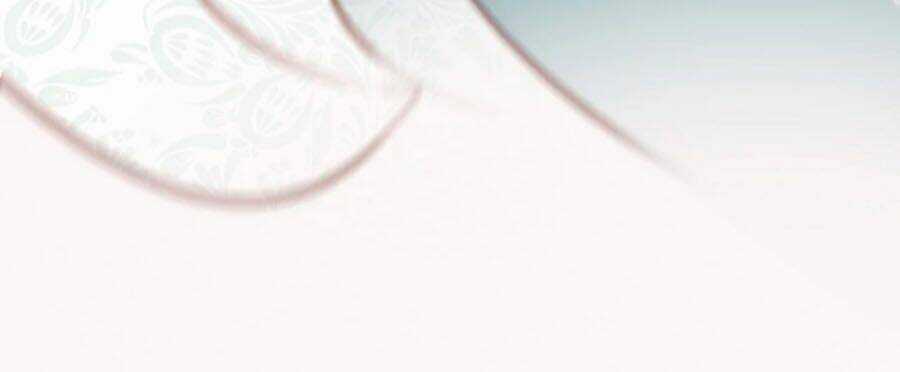 Ugly Duckling Chapter 32 trang 10