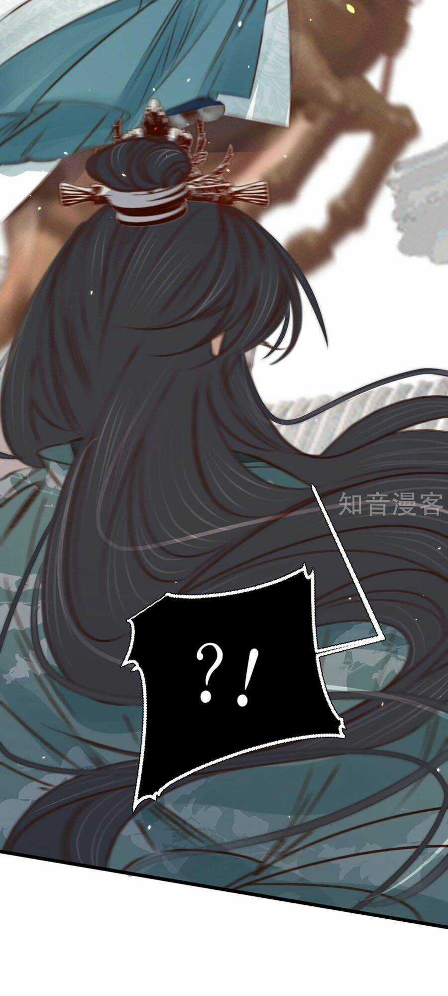 Ugly Duckling Chapter 32 trang 17
