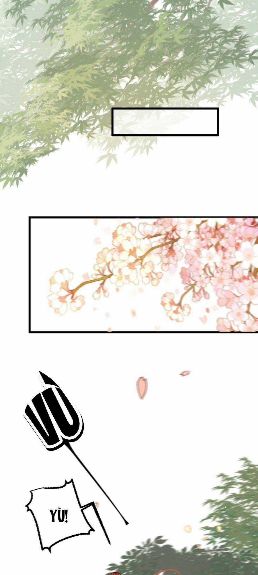 Ugly Duckling Chapter 32 trang 22
