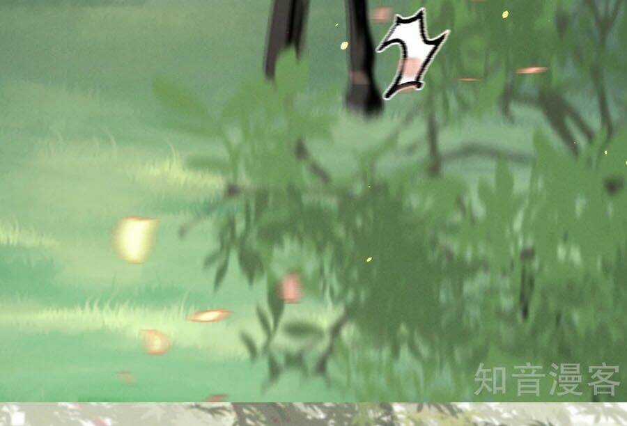 Ugly Duckling Chapter 32 trang 29