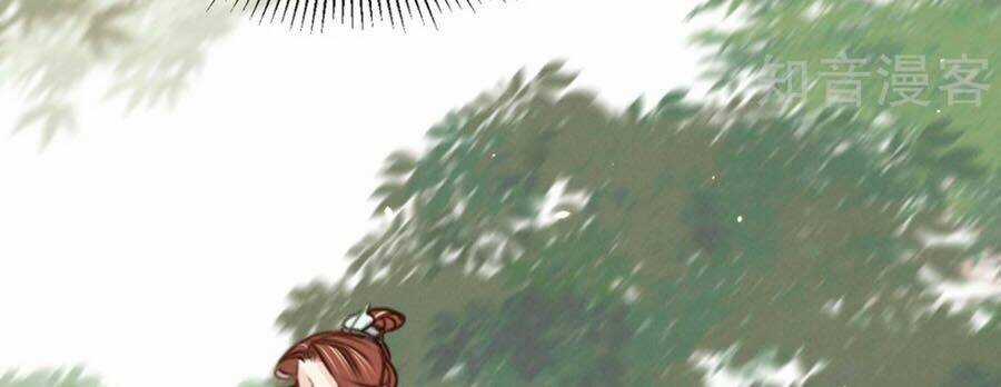 Ugly Duckling Chapter 32 trang 32