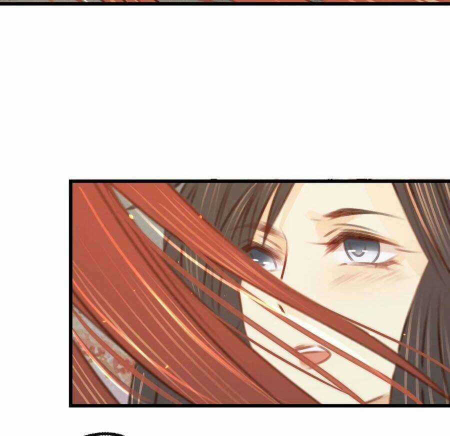 Ugly Duckling Chapter 33 trang 16