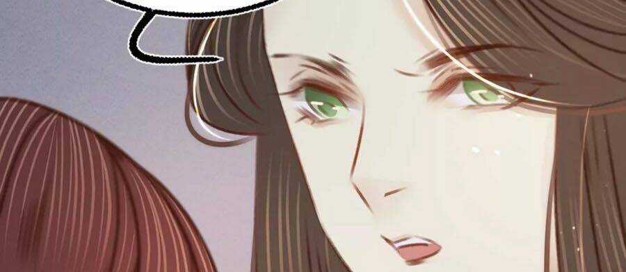 Ugly Duckling Chapter 35 trang 12