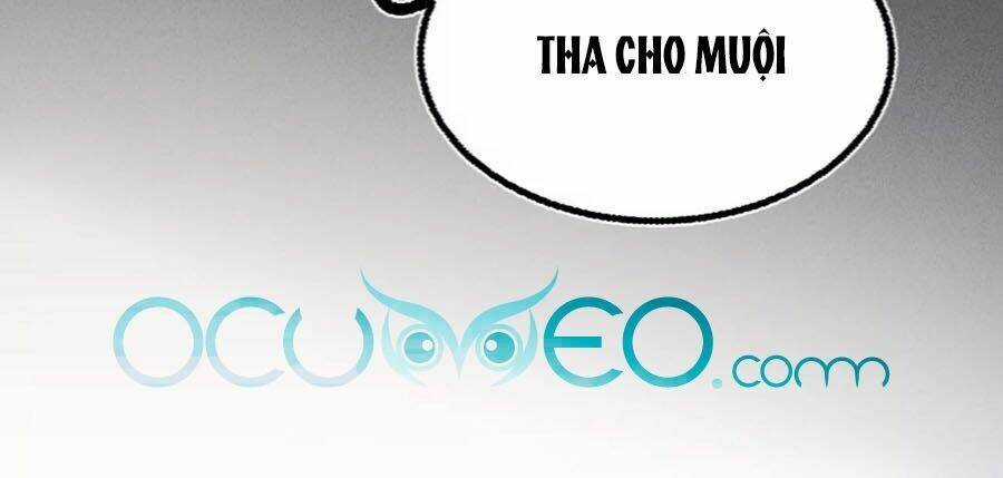 Ugly Duckling Chapter 35 trang 32