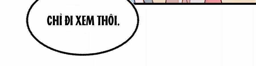 Ugly Duckling Chapter 36 trang 10