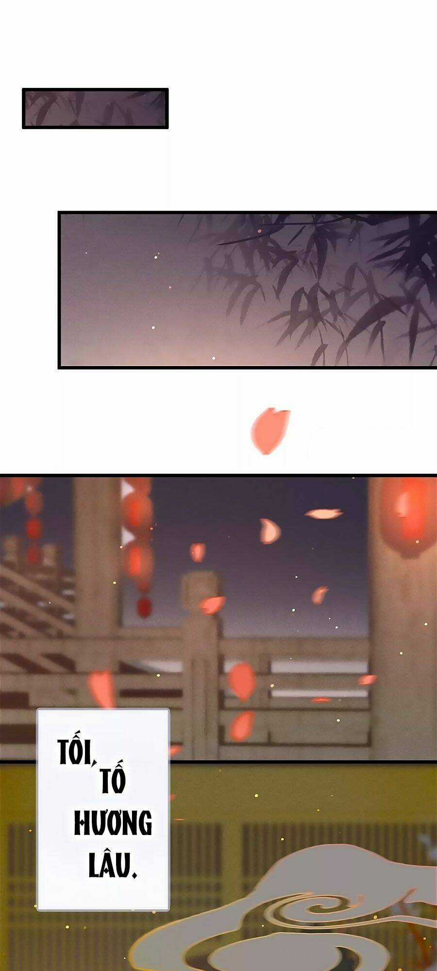 Ugly Duckling Chapter 36 trang 14