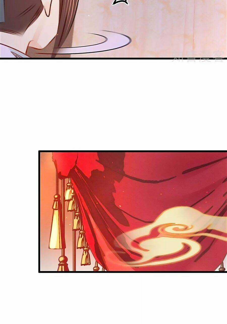 Ugly Duckling Chapter 36 trang 20