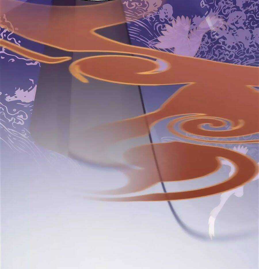 Ugly Duckling Chapter 36 trang 33