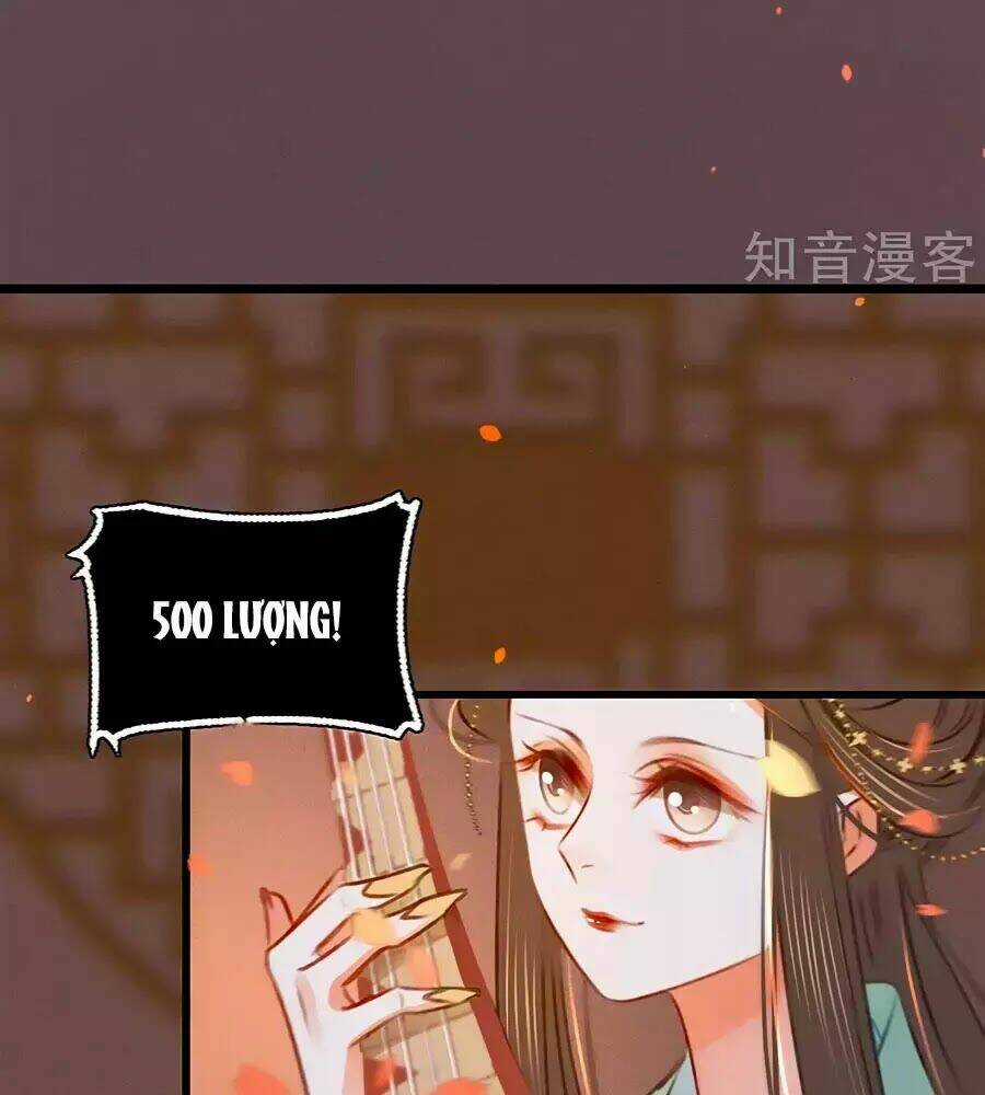 Ugly Duckling Chapter 37 trang 15