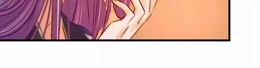 Ugly Duckling Chapter 37 trang 18