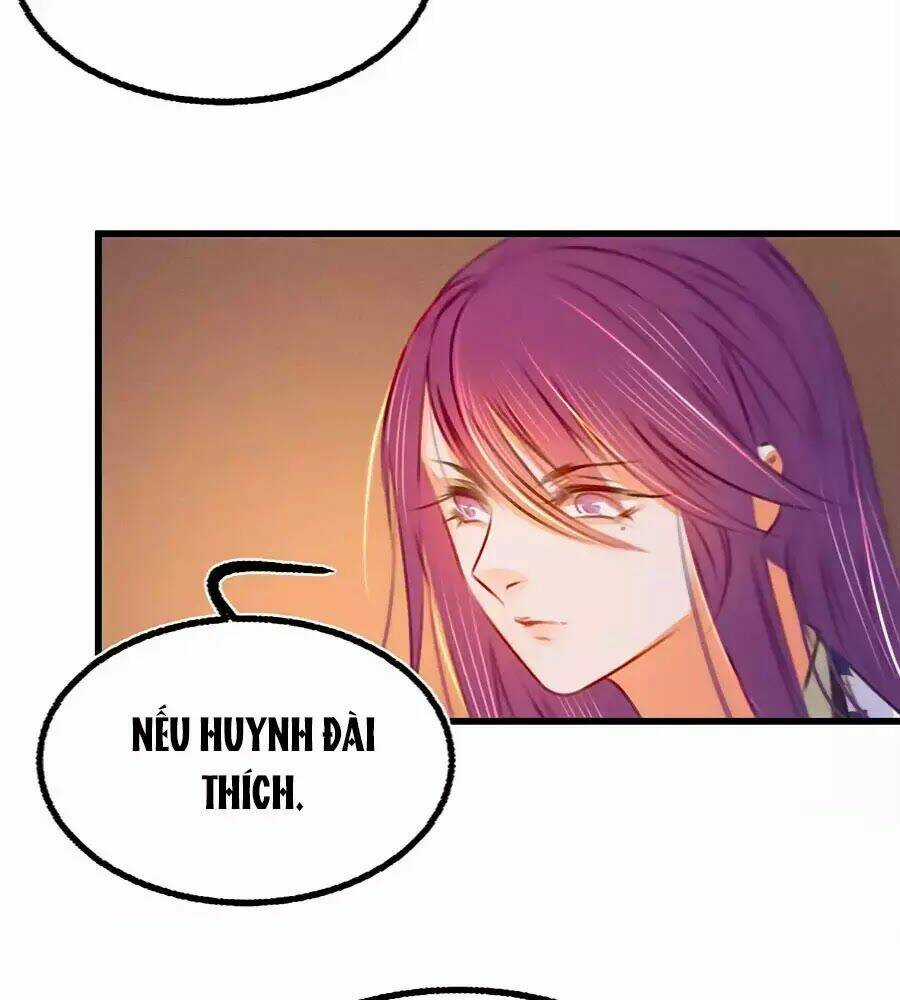 Ugly Duckling Chapter 37 trang 27