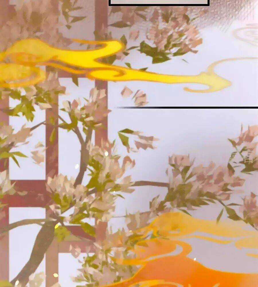 Ugly Duckling Chapter 37 trang 30