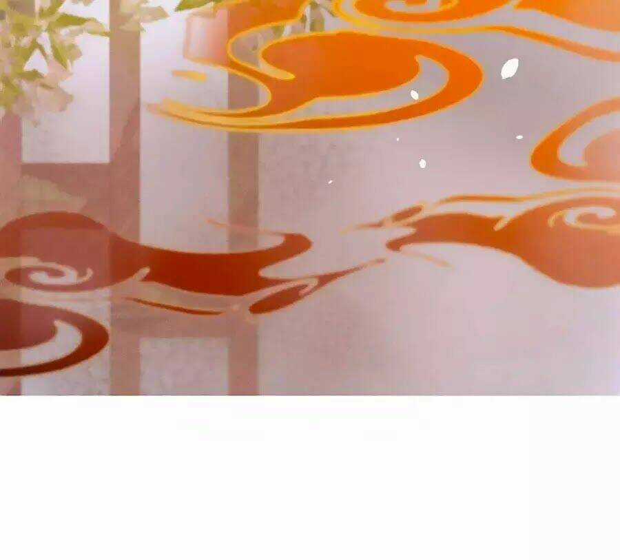 Ugly Duckling Chapter 37 trang 31