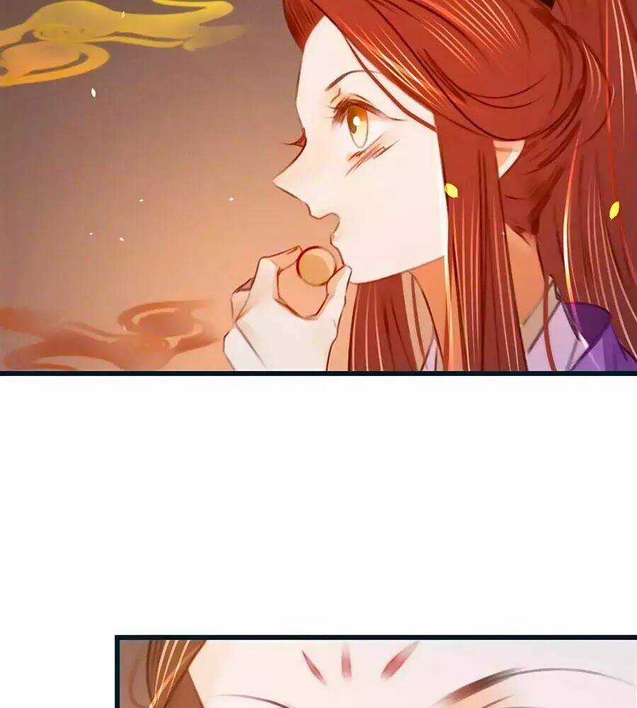 Ugly Duckling Chapter 37 trang 35