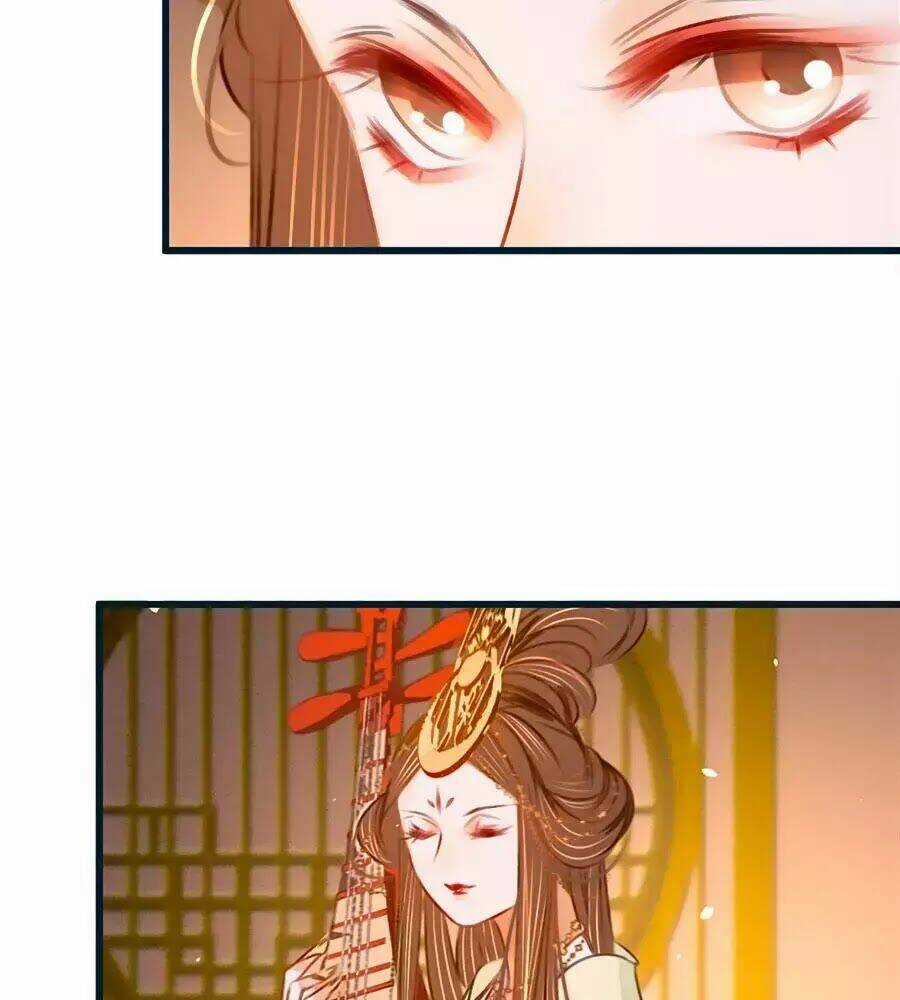 Ugly Duckling Chapter 37 trang 36